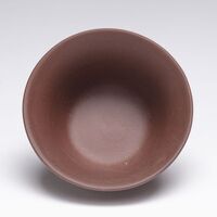 1996.1262.02.jpg; 1996.1262; ;