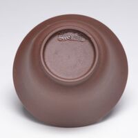 1996.1262.03.jpg; 1996.1262; ;