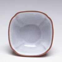 1996.1263.05.jpg; 1996.1263; ;