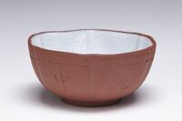 1996.1264.02.jpg; 1996.1264; ;