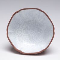 1996.1264.05.jpg; 1996.1264; ;