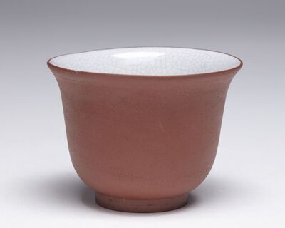 1996.1265.01.jpg; 1996.1265; ;