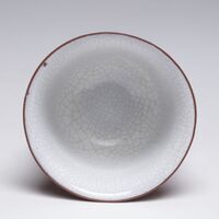 1996.1265.02.jpg; 1996.1265; ;