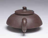 1996.1266.02.jpg; 1996.1266; ;