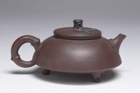 1996.1266.03.jpg; 1996.1266; ;