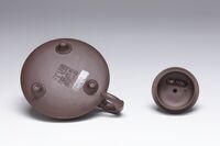 1996.1266.06.jpg; 1996.1266; ;