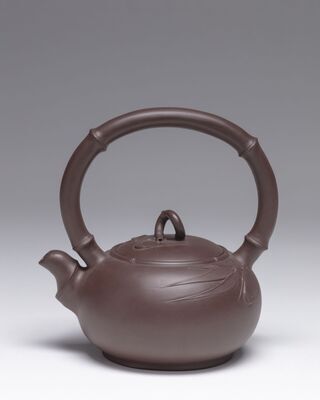 1996.1269.01.jpg; 1996.1269; ;