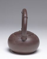 1996.1269.02.jpg; 1996.1269; ;