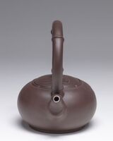 1996.1269.04.jpg; 1996.1269; ;