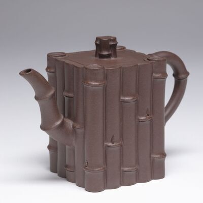 1996.1270.01.jpg; 1996.1270; ;