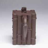 1996.1270.02.jpg; 1996.1270; ;