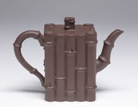 1996.1270.03.jpg; 1996.1270; ;