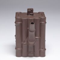 1996.1270.04.jpg; 1996.1270; ;