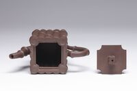 1996.1270.05.jpg; 1996.1270; ;