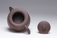 1996.1271.05.jpg; 1996.1271; ;