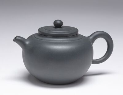 1996.1272.01.jpg; 1996.1272; ;