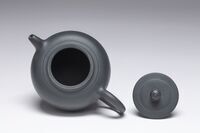 1996.1272.03.jpg; 1996.1272; ;