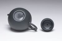 1996.1272.04.jpg; 1996.1272; ;