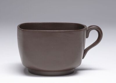 1996.1273.01.jpg; 1996.1273; ;