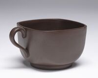 1996.1273.02.jpg; 1996.1273; ;