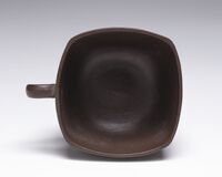 1996.1273.03.jpg; 1996.1273; ;