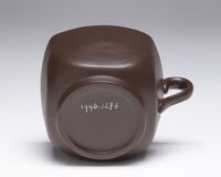 1996.1273.04.jpg; 1996.1273; ;