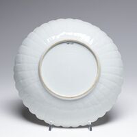 1996.1276.03.jpg; 1996.1276; ;