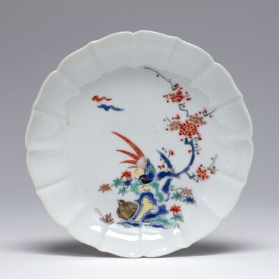 1996.1277.01.jpg; 1996.1277; ;