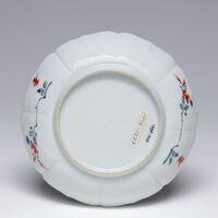 1996.1277.03.jpg; 1996.1277; ;