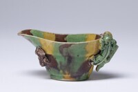 1996.1278.01.jpg; 1996.1278; ;