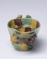 1996.1278.02.jpg; 1996.1278; ;