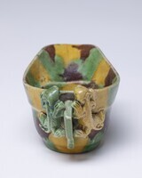 1996.1278.03.jpg; 1996.1278; ;