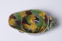 1996.1278.04.jpg; 1996.1278; ;