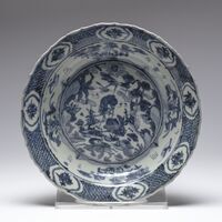 1996.1279.01.jpg; 1996.1279; ;