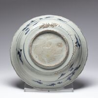 1996.1279.03.jpg; 1996.1279; ;