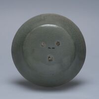 1996.1280.01.jpg; 1996.1280; ;