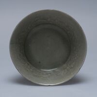 1996.1280.02.jpg; 1996.1280; ;