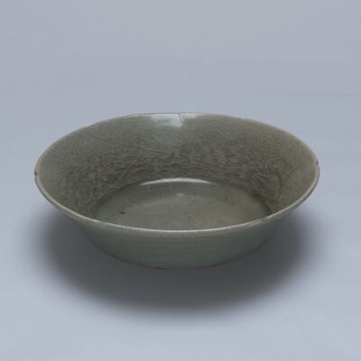 1996.1280.03.jpg; 1996.1280; ;