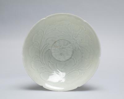 1996.1281.01.jpg; 1996.1281; ;