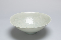 1996.1281.02.jpg; 1996.1281; ;