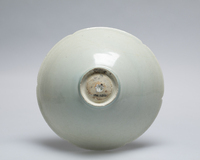 1996.1281.03.jpg; 1996.1281; ;