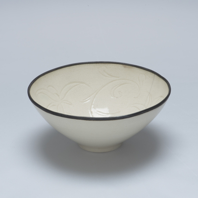 1996.1282.01.jpg; 1996.1282; ;