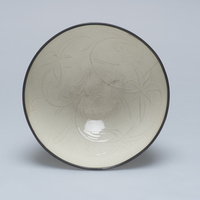 1996.1282.02.jpg; 1996.1282; ;