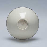 1996.1282.03.jpg; 1996.1282; ;