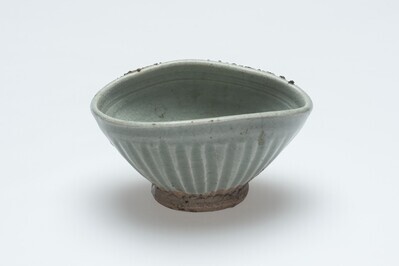 1996.1283.01.jpg; 1996.1283; ;