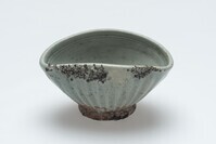 1996.1283.03.jpg; 1996.1283; ;