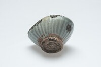 1996.1283.06.jpg; 1996.1283; ;