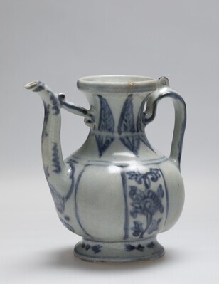 1996.1284.01.jpg; 1996.1284; ;