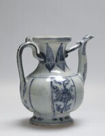 1996.1284.02.jpg; 1996.1284; ;