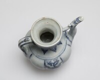 1996.1284.03.jpg; 1996.1284; ;